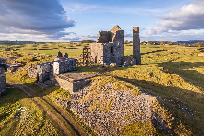 Magpie Mine Feb 2025 hdr 83 (01)-HDR